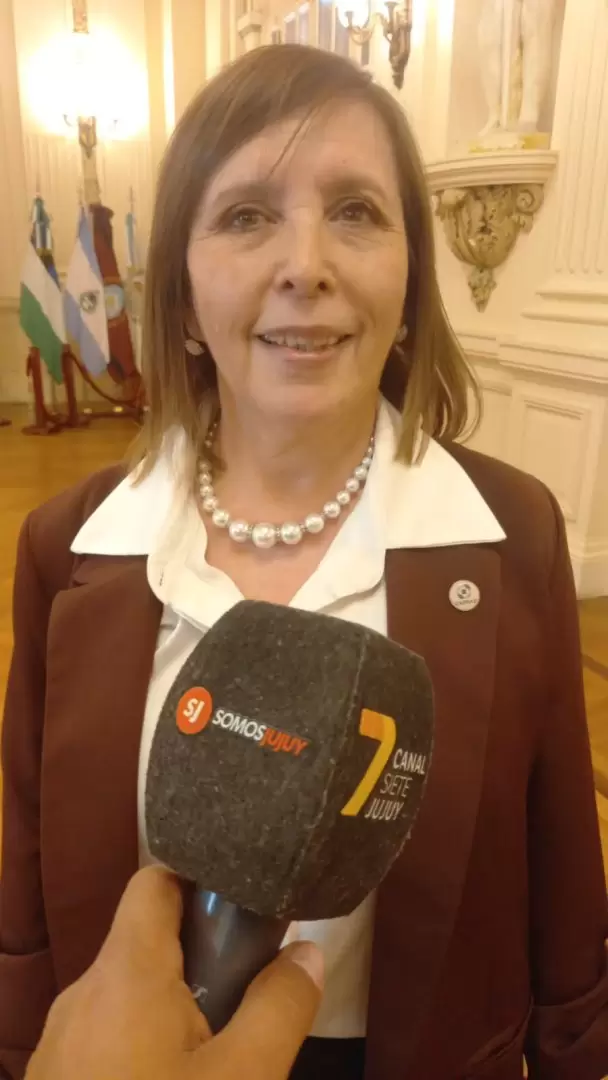 dr gamarra