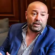 La Justicia ya tiene medio centenar de audios atribuidos al ex titular de ANDIS