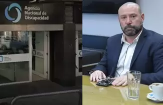 andis spagnuolo