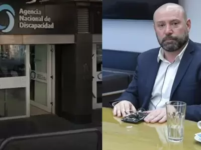 andis spagnuolo