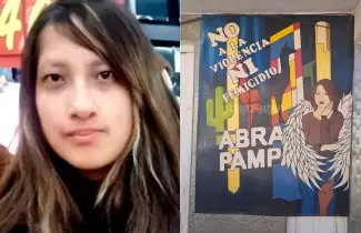 mural cesia reinaga