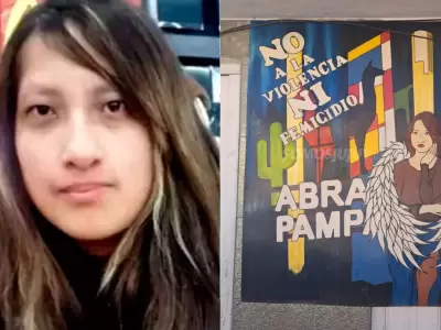 mural cesia reinaga