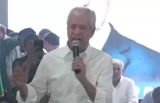 pedro pascuttini