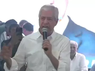 pedro pascuttini