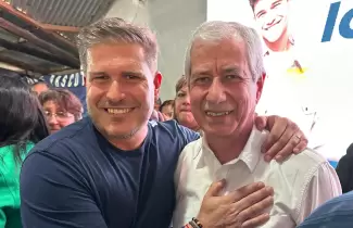 juan jenefes
