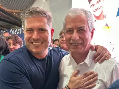juan jenefes