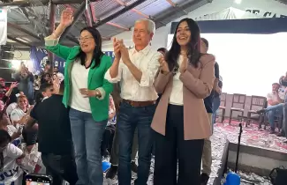 candidatos frente primero jujuy avanza