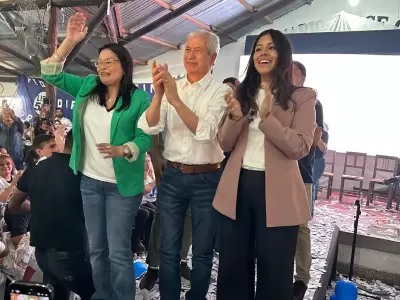 candidatos frente primero jujuy avanza