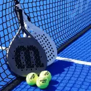 Continúan abiertas las inscripciones para la primera edición de la Copa Pádel Jujuy