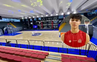 tiago nistal refuerzo jujuy basquet