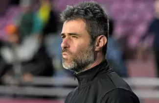 dt de independiente