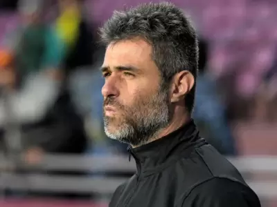 dt de independiente