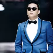 Corea del Sur: detuvieron a Psy, creador del "Gangnam Style", por tráfico de psicotrópicos
