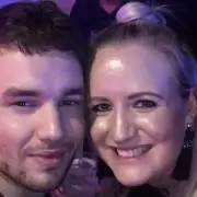 El desgarrador mensaje de la hermana de Liam Payne el día en que el artista hubiera cumplido 32 años