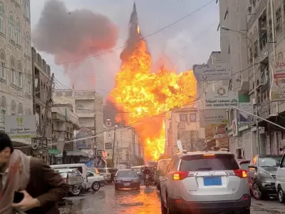 yemen