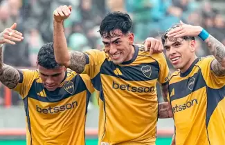 BOCA