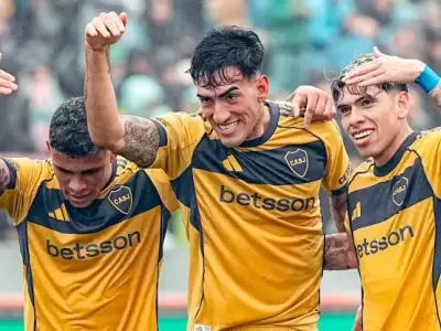 BOCA