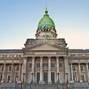 El Gobierno anunci� que enviar� al Congreso una nueva Ley de Salud Mental