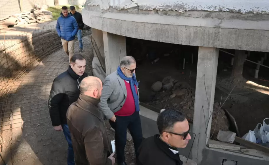 visita-de-obra-glorieta-plaza-belgrano-prensa-muni-jujuy1-1024x632