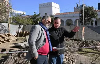 visita-de-obra-glorieta-plaza-belgrano-prensa-muni-jujuy1-1024x632