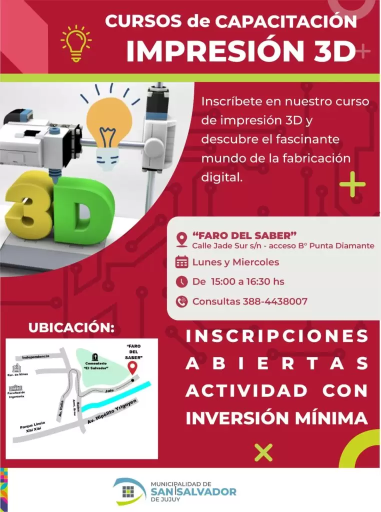 flyer-impresion-3d-prensa-muni-jujuy-762x1024