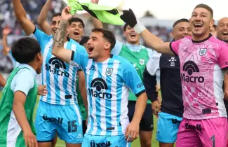 lobo juje�o