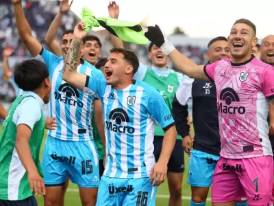 lobo juje�o