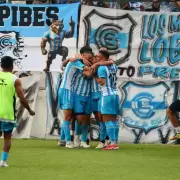 El "Lobo" viaja a C�rdoba para disputar amistosos de pretemporada