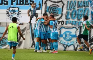 lobo juje�o