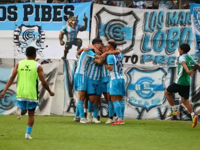 lobo juje�o