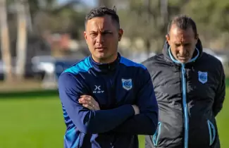 lobo juje�o