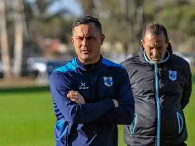lobo juje�o