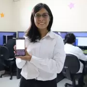 En seis meses, se otorgaron más de 25 mil turnos online para la atención gratuita en Salud Mental