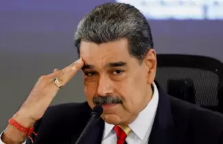 maduro
