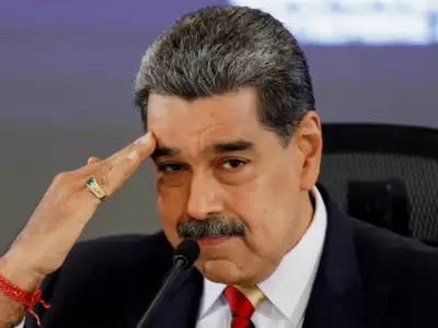 maduro