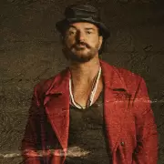 Ricardo Arjona vuelve a la Argentina: c�mo y d�nde conseguir las entradas