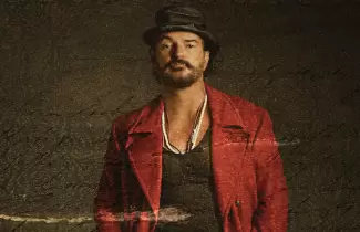arjona