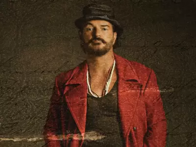 arjona