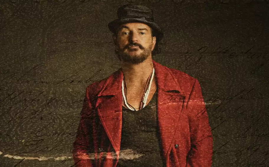 arjona