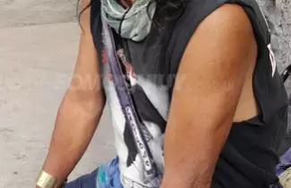 camilo