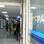 PAMI negó sobreprecios en la compra de lentes intraoculares
