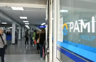 pami