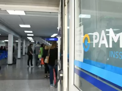 pami