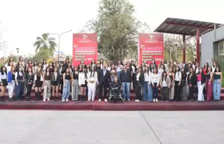 grupal sesi�n capital 2025