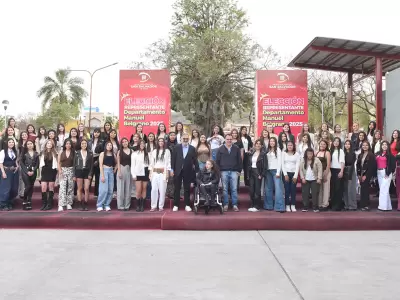 grupal sesi�n capital 2025