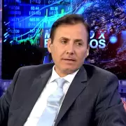 El juez que prohibió publicar audios de Karina Milei tiene 9 denuncias en contra: cinco son por acoso sexual