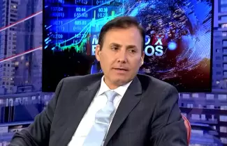 Juez denunciado