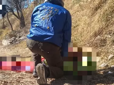 arrestado en centro de la capital juje�a