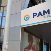 Denuncian un escándalo de sobreprecios millonarios en el PAMI