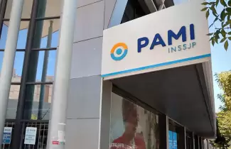 PAMI
